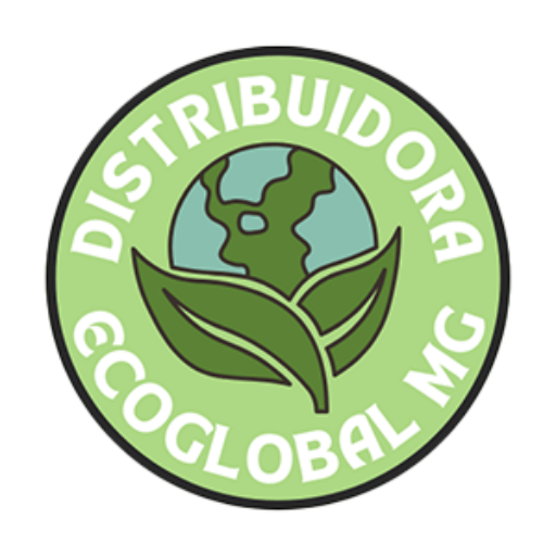 Distribuidora EcoGlobal MG