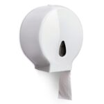 Dispensador de Papel Higiénico