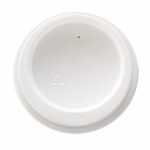envase-helados-12-litro-termoplastificado