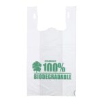 Bolsa-biodegradable-tipo-camiseta