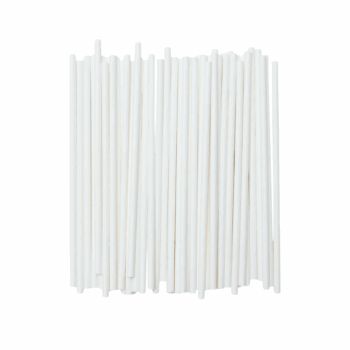 Caja pitillo recto BIO papel ecológico