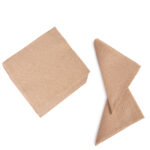 servilletas-ecologicas-papel-natural-sin-blanquear-33-x-33-cm