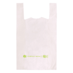 Bolsa-biodegradable-tipo-camiseta