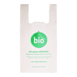 Bolsa-biodegradable-tipo-camiseta