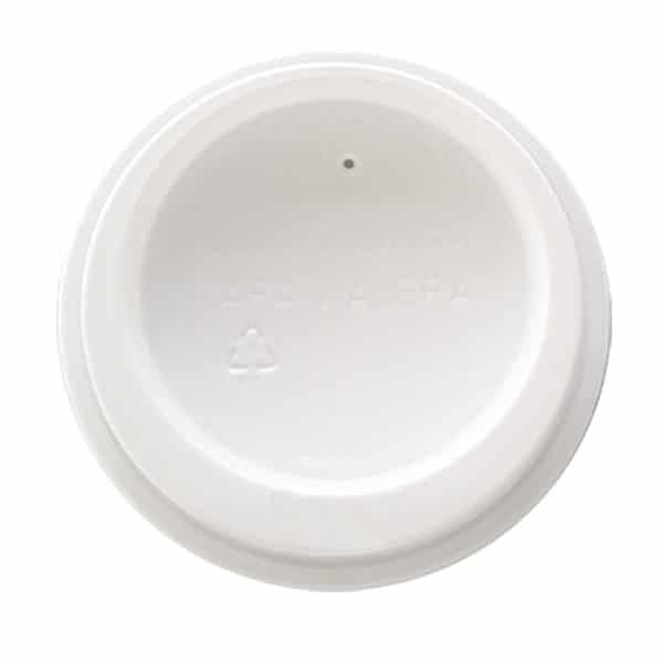 Tapa para vasos 4oz 7oz 9oz - Imagen 3