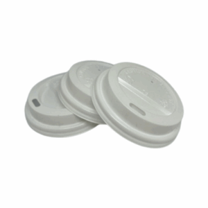 Tapa para vasos 4oz 7oz 9oz