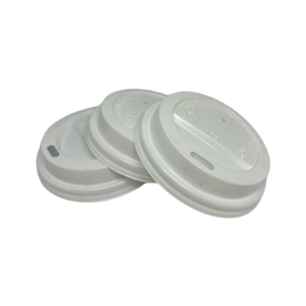 Tapa para vasos 4oz 7oz 9oz